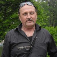 Отзыв от Павел - виза ДТВ